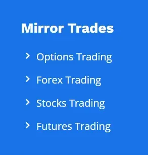 Bit Capital Holding 1 screen