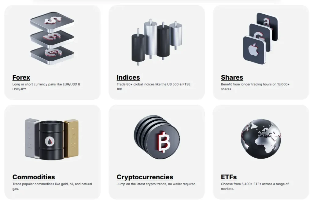 Copy Mentors 1 screen