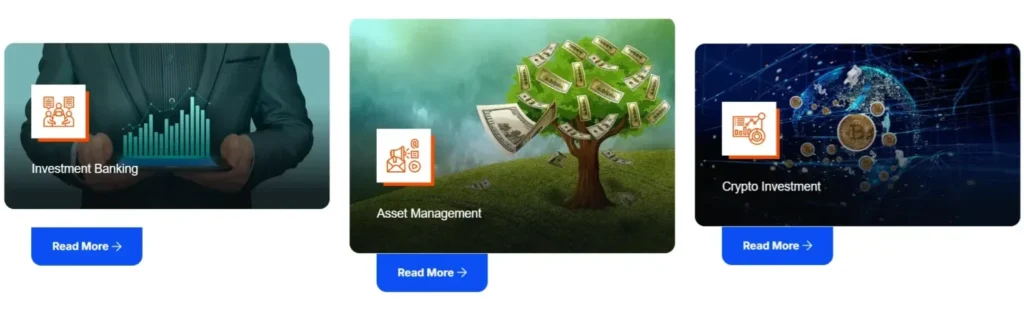 Entrustshield 1 screen