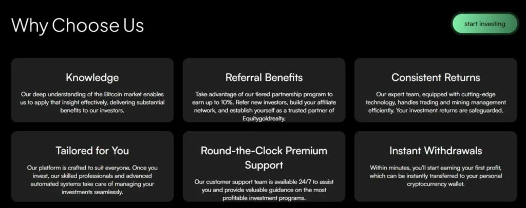 Equitygoldrealty 1 screen