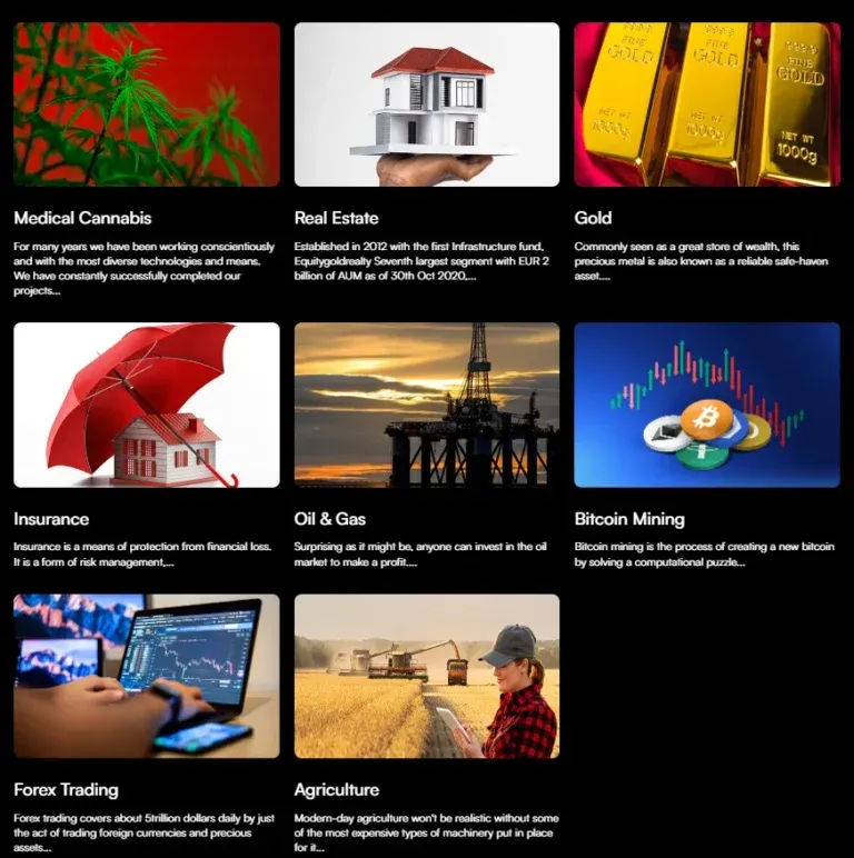 Equitygoldrealty 2 screen