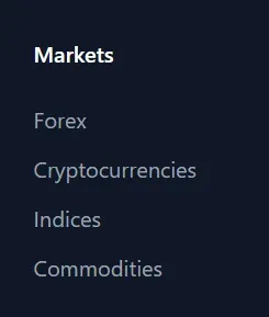 Forgecapitals 1 screen