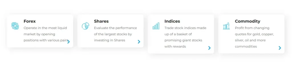 Global World Chain Network 1 screen