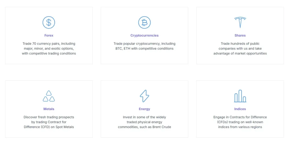 Lagaretta Capital 1 screen