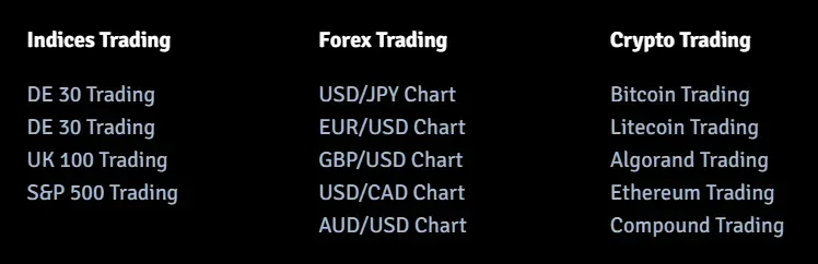PipsAssethrive 1 screen