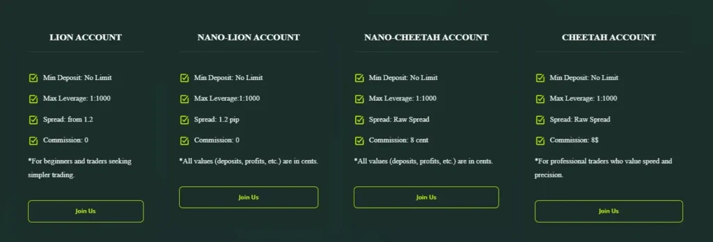 Roco Broker 2 screen