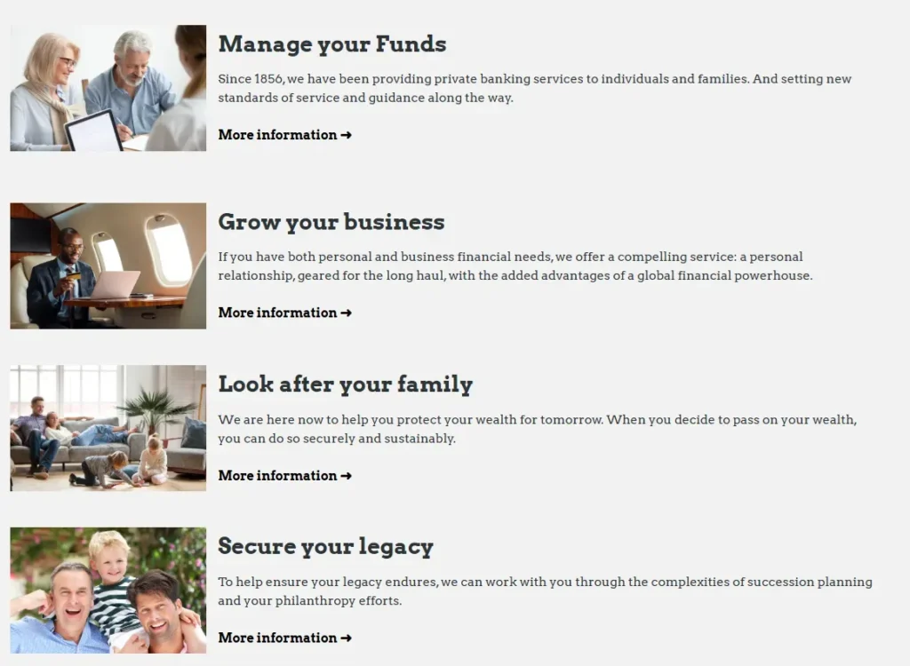 Sagard Advisors 1 screen