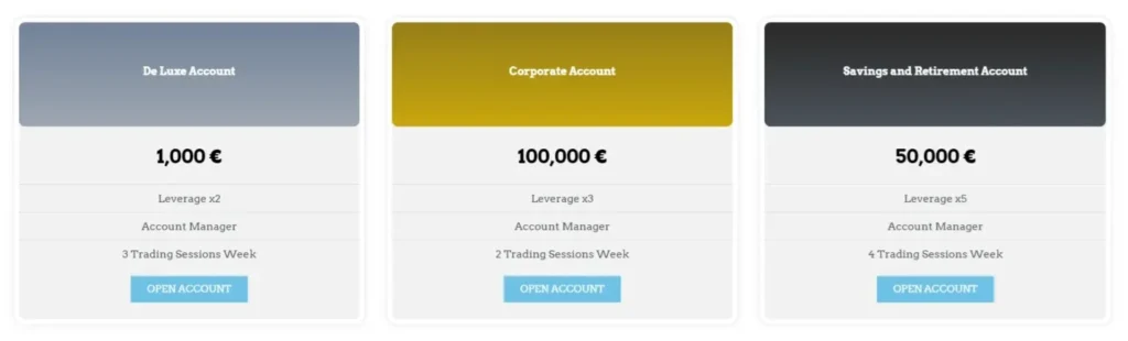 Sagard Advisors 2 screen