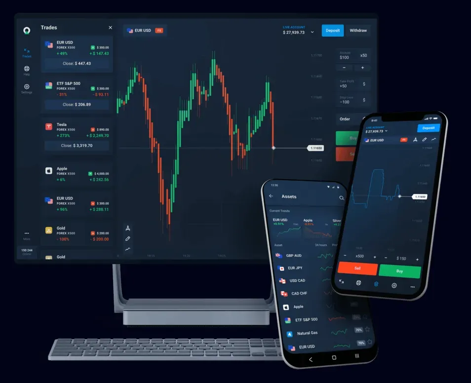 SHALOM PRO 1 screen