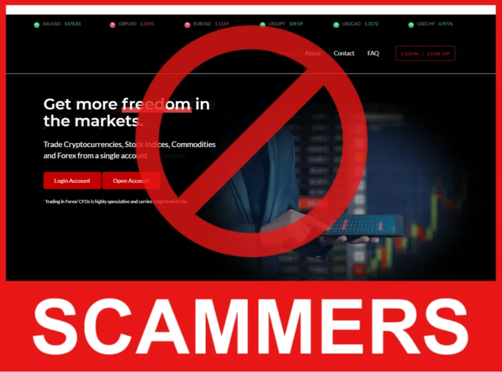 Ambitiouswealth face screen