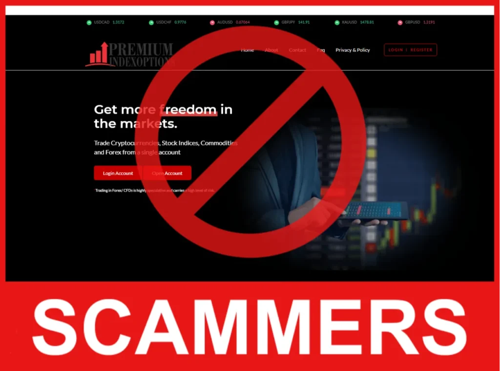 Bulhills face screen