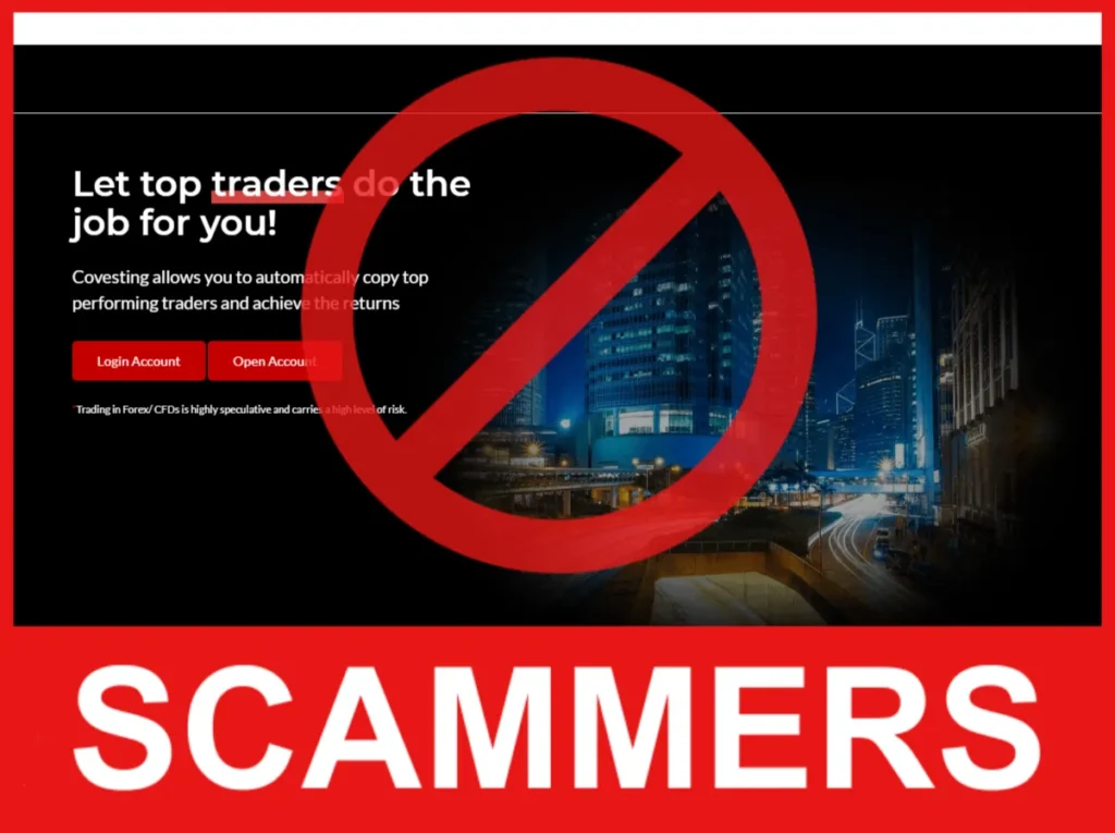 Digital realcapital face screen