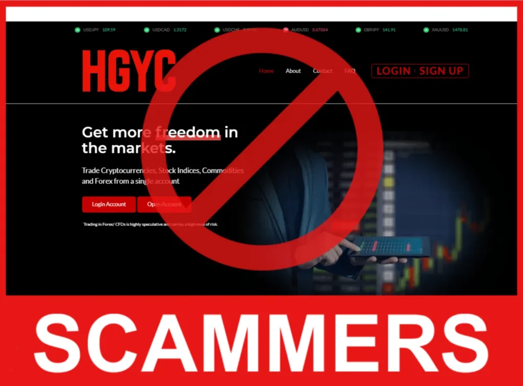 Hartmangreycapital face screen