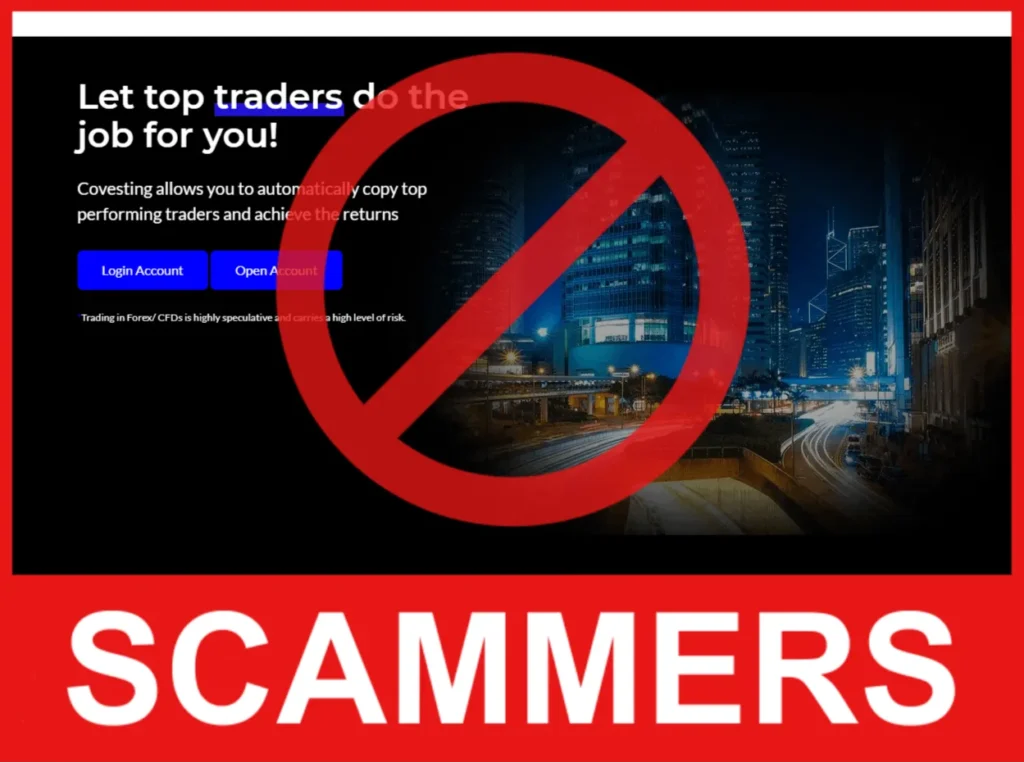 Metaminers247 face screen