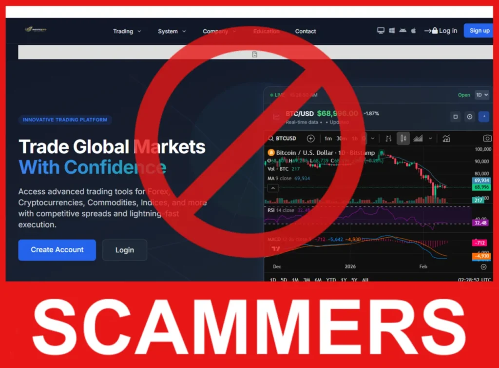 Wexnopro face screen