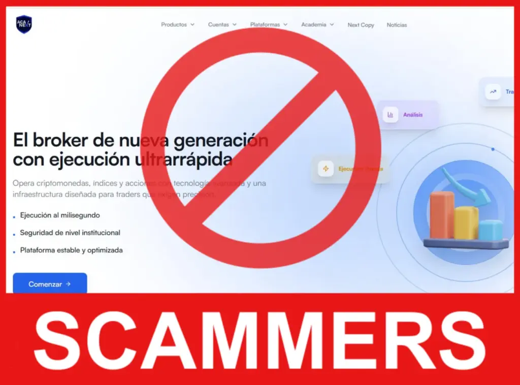 ACA Next face screen