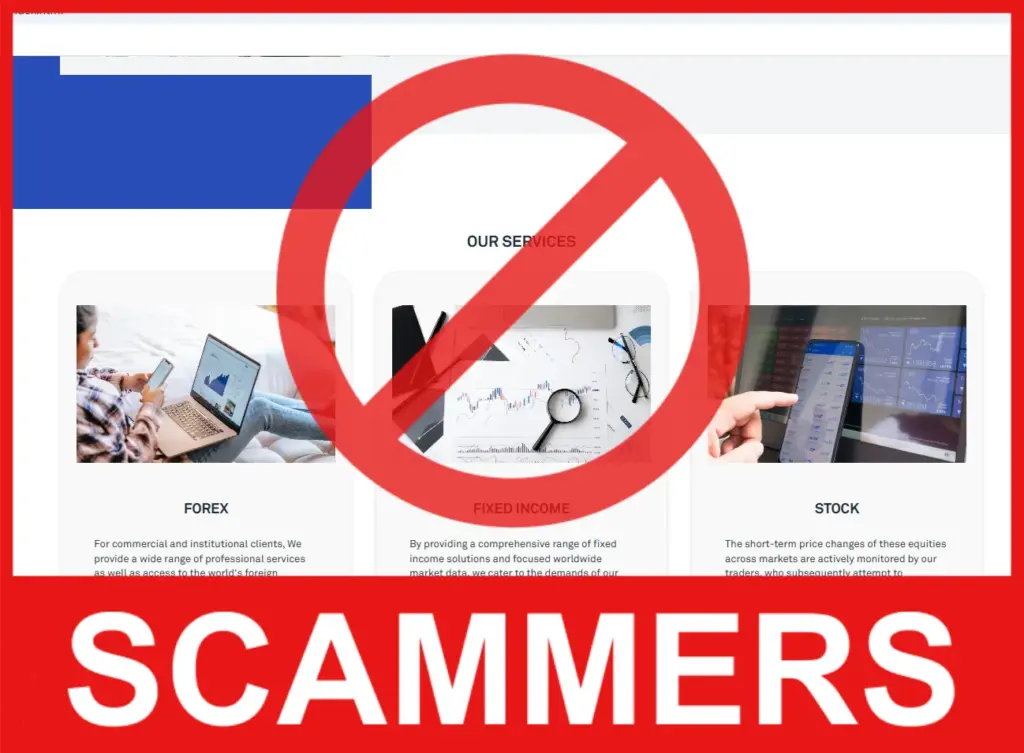 Easy Stocks face screen