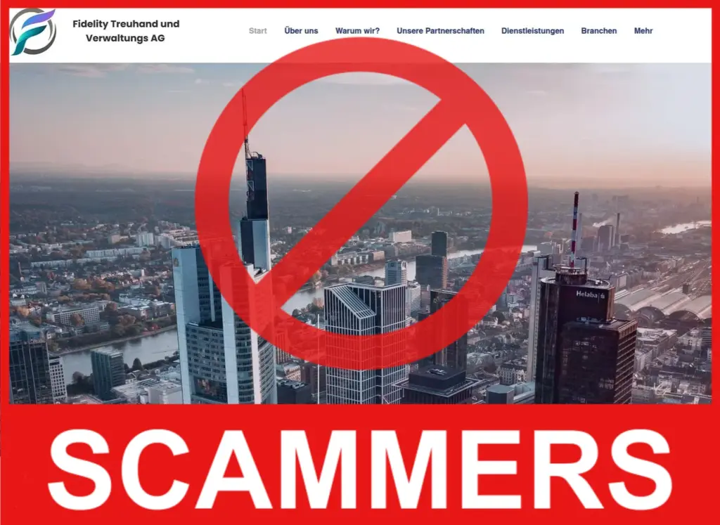 Fidelity-ag face screen