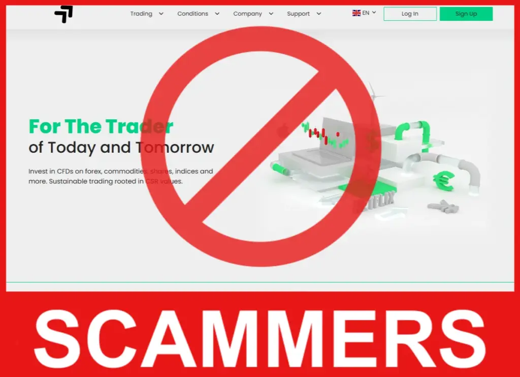 LearnSpreadPro face screen