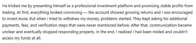 Lumenvest Assets 1 screen