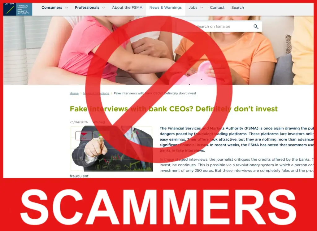 Yureplex face screen