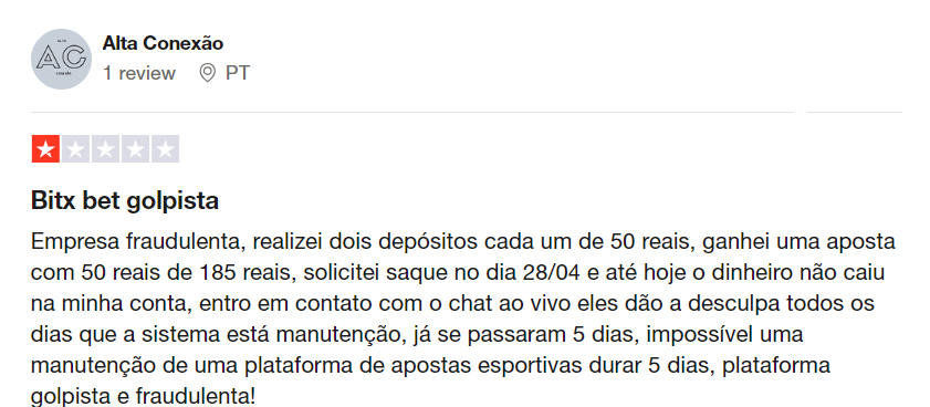 247Bitxconnect 1 screen