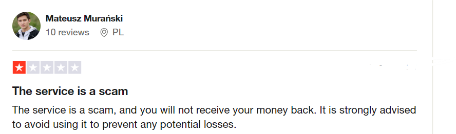 Allmaxcryptofxt 1 screen