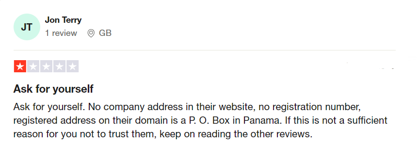 Apexfxsignals 1 screen