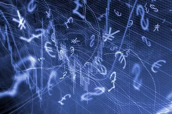 Binary Options Fraud The Illusion of Simplicity screen