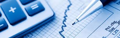 Case Studies Recent Examples of Financial Fraud screen