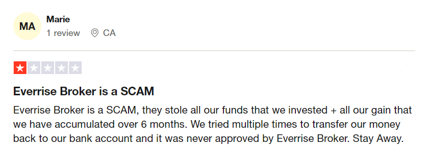 Everrise Brokers 1 screen