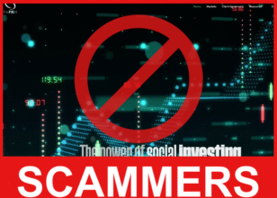 FlexFx24 front side screen