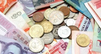 Forex DNB Review Your Trusted Partner in Fund Recovery screen