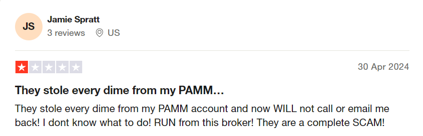 Hive Markets 1 screen