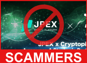 Jp-ex.io front side screen