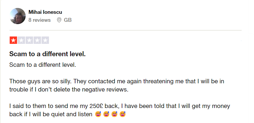 Jupiterchainfx 1 screen