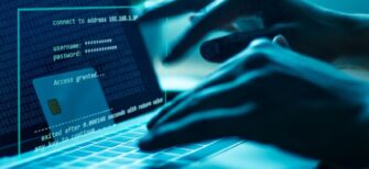 The Rising Threat of Financial Fraud Why Investors Are Vulnerable screen