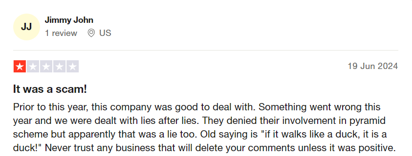 Ascend Traders 1 screen