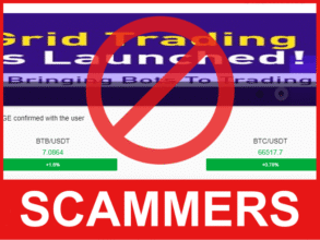 Btbcommuex.Com front side