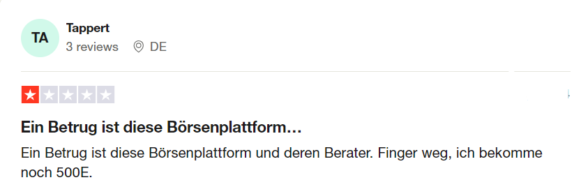 Double Capitals 1 screen