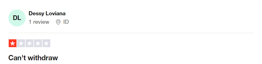 Expert Mining Trade LTD 1 screen