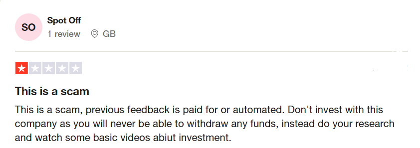 Gemliteassetsltd 1 screen