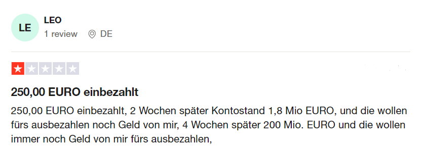 KesslerKoch 1 screen