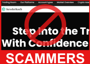 KesslerKoch front side screen