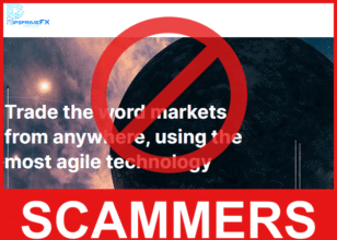 Pips Prime FX front side screen