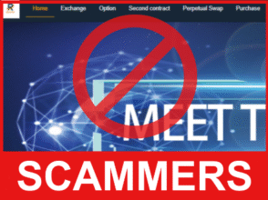 Rbzcoin.Cc front side