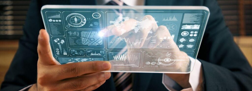 Safeguarding Yourself with Risk Management Strategies screen