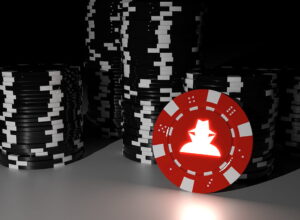 Understanding Online Casino Fraud Common Scams and Red Flags screen