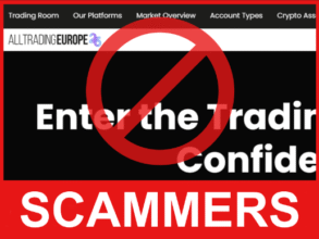 AllTradingEurope26 front side