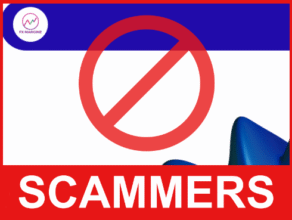 FX Margine front side